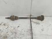 Antriebswelle links hinten VW Touareg I (7L) 7L0501201