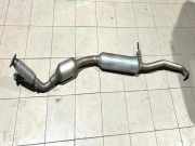 Katalysator TOYOTA RAV 4 V (XA50) AWD Hybrid LE+ 2.5 32511FUTABA 32511