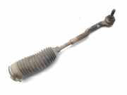 Spurstange rechts Mazda 6 Kombi (GJ, GL)