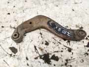 Stange/Strebe für Radaufhängung links Audi A4 Avant (8D, B5)