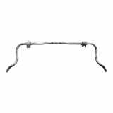 Stabilisator vorne Citroen C5 III (RD) 9662911980