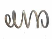 Schraubenfeder hinten links NISSAN MICRA IV (K13) 1.2