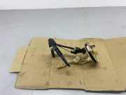 Kraftstoffstandsensor BMW 5 Touring (E39) 530 d 240902014