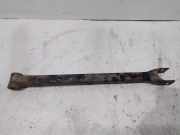 Querlenker hinten rechts AUDI A3 (8L1) 1.8 T quattro