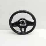 Lenkrad MERCEDES-BENZ SPRINTER 3,5-t Van (907, 910) 314 CDI (910.631, 910.633) A9074600802