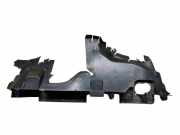 Kühlerluftumlenker VW UP (121, 122, BL1, BL2) 1.0 12E121283A
