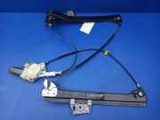 Fensterheber vorne rechts MERCEDES-BENZ CLK (C209) 220 CDI (209.308) A2308200942 106256102