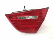 Rückfahrleuchte rechts BMW 3er (E90) 7154156