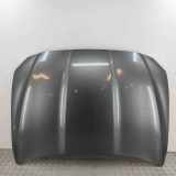 Motorhaube JAGUAR F-PACE (X761) 2.0 D HK83-16612-AE T4A13702