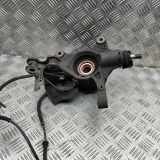 Radnaben vorne links OPEL VIVARO C 2.0 98136419 1617968980