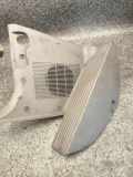 Lautsprecherabdeckung BMW Z3 Coupe (E36) 2.8 i 1944201