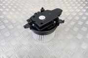 Heizgebläsemotor TOYOTA YARIS (_P21_) 1.5 Hybrid 87103-K0010