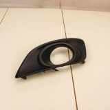 Nebelscheinwerferverkleidung TOYOTA AVENSIS (_T25_) 1.6 VVT-i (ZZT250_) 5212805050
