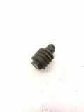 Motorhalter links BMW 3 Compact (E46) 325 ti 1436263