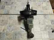 Bremskraftverstärker Toyota Corolla Liftback (E12) 87402205