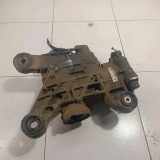 Differenzialgetriebe hinten SKODA YETI (5L) 2.0 TDI 4x4 200600050 10989911
