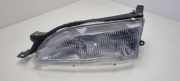 Hauptscheinwerfer links Toyota Camry (V1) 083121107