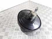 Unterdruck-Bremskraftverstärker HONDA JAZZ III (GE_, GG_, GP_) 1.2 0H24