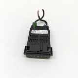 USB VW TAIGO (CS1) 1.0 TSI 2G6035700