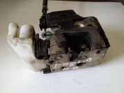 Türschloss links vorne Fiat Doblo Kasten (223)