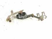 Höhenstandsensor hinten rechts MERCEDES-BENZ C Coupe (C205) C 250 (205.345) 2139052002 0009053704