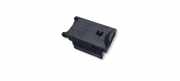 Other Dashboard Parts BMW X5 (E53) 3.0 d 6901665