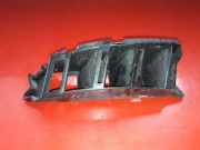 Stoßstangenhalterung hinten links SEAT TOLEDO IV (KG3) 1.6 TDI 3200101 111030700100