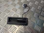 Heckklappengriff VW Touareg II (7P) 1J0827566F
