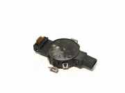 Regensensor AUDI A6 Avant (4G5, C7, 4GD) 2.0 TDI 8U0955559B