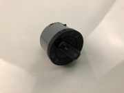 Schalter für Licht Skoda Octavia III (5E) 5E0941431D