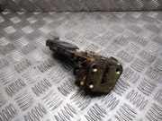 Türschloss rechts hinten Subaru Legacy III (BE, BH)