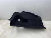 Kofferraumverkleidung BMW 4 Coupe (F32, F82) 428 i 51477284151