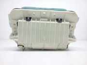 Armaturenbrett Airbag RENAULT MEGANE III Coupe (DZ0/1_) 1.5 dCi (DZ0B) 985250006R
