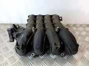 Ansaugbrücke MITSUBISHI ASX (GA_W_) 1.6 MIVEC