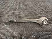 Vordere Kamera MERCEDES-BENZ E T-Model (S213) E 220 d (213.204) 20505LL