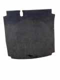 Kofferraumteppich AUDI A3 (8P1) 1.8 TFSI 8P4863463E