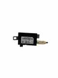 Antennenverstärker VOLVO V60 2.0 D2 7CP118C847CA