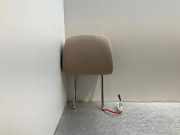 Kopfstütze BMW X5 (E70) xDrive 35 i K726896101