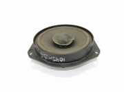 Türlautsprecher hinten rechts FIAT 500 C (312_) 1.6 D Multijet 518936020