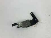 Relais TOYOTA MIRAI (JPD1_) FCV (JPD10_) 28510-77020