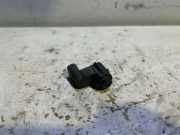 Parktronic PEUGEOT 5008 1.6 HDi 9665661977