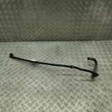 Schlauch Kühlung MERCEDES-BENZ C T-Model (S205) C 200 EQ Boost 4-matic (205.278) A2055002500