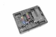 Sicherungskasten NISSAN MICRA V (K14) 0.9 IG-T 284B75RF0A