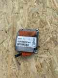 Airbag-Steuergerät VW LT 28-46 II Furgon (2DA, 2DD, 2DH) 2.8 TDI 0285001105