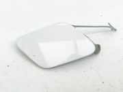 Abdeckung Abschlepphaken Audi A3 Sportback (8V) 8Y0807241