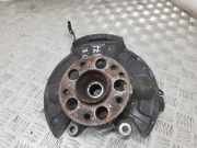 Radnaben vorne links MERCEDES-BENZ A (W168) A 170 CDI (168.009, 168.109)
