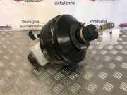 Bremskraftverstärker BMW 3er Touring (E91) 29678803802