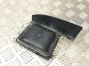 Blindzonenmodul BMW 6 Cabrio (F12) 650 i xDrive 6863243
