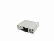 Radio/Navigationssystem-Kombination Audi Q5 (8R) 4G0035056J