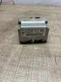Beschleunigungssensor MERCEDES-BENZ C (W203) C 220 CDI (203.006) A2095420018 10098515074